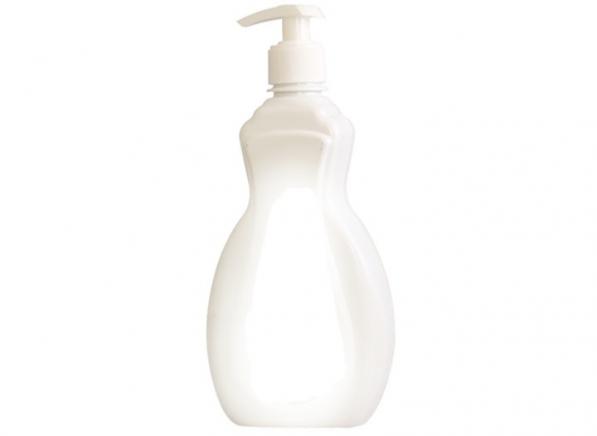 خصوصیات بارز ژل ضدعفونی کننده