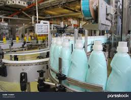 اسپری ضدعفونی کننده باکیفیت