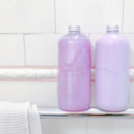 فروش ویژه محلول ضدعفونی کننده دست