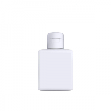 شناخت بیشتر ژل ضدعفونی کننده دست