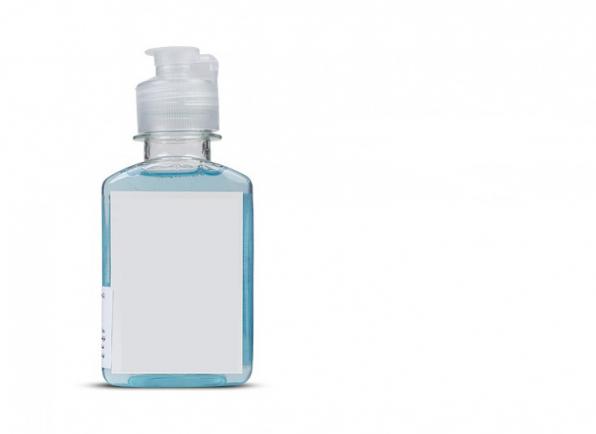 قیمت فروش ژل ضدعفونی کننده حاوی الکل