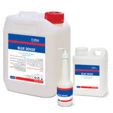 محلول ضدعفونی کننده