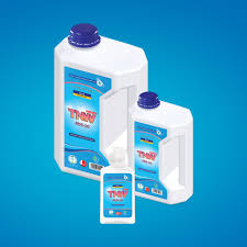 محلول ضدعفونی کننده