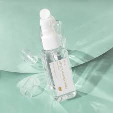 اسپری ضدعفونی کننده دست