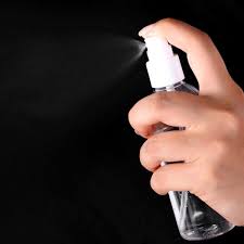 مرکز خرید اسپری ضدعفونی کننده