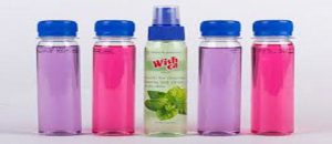 اسپری ضدعفونی کننده دست