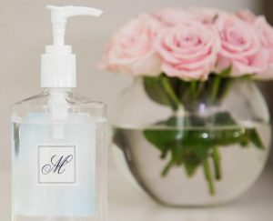 قیمت بهترین ضدعفونی کننده