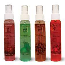 ضدعفونی کننده