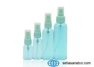 نمایندگی فروش ضدعفونی کننده