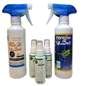 خرید مستقیم از تولیدکننده