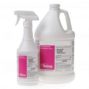 مرکز خرید ضدعفونی کننده بیمارستانی 