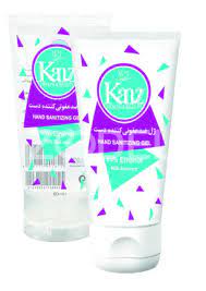 سفارش تولید ضدعفونی کننده دست