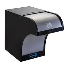 قیمت دستگاه ضدعفونی کننده دست