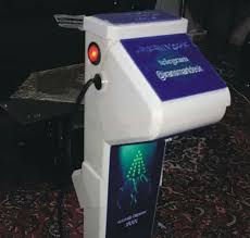 خرید دستگاه ضدعفونی کننده هوشمند