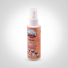 بهترین اسپری ضدعفونی کننده دست