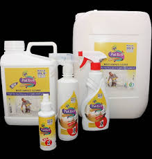 اسپری ضدعفونی کننده دست