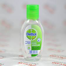 مرکز خرید ژل ضدعفونی کننده