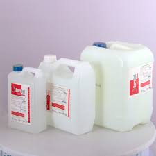 قیمت اسپری ضدعفونی دست