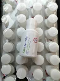 خرید ژل ضدعفونی کننده در تهران