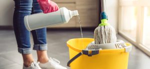 بهترین نمایندگی اسپری ضدعفونی کننده