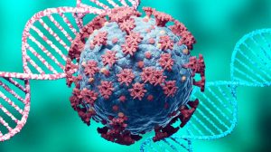 ضدعفونی کننده دست جیبی