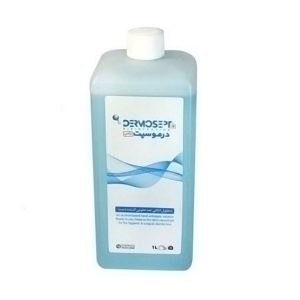 الکل ضدعفونی کننده دست مرغوب