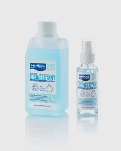 قیمت پخش الکل ضدعفونی کننده