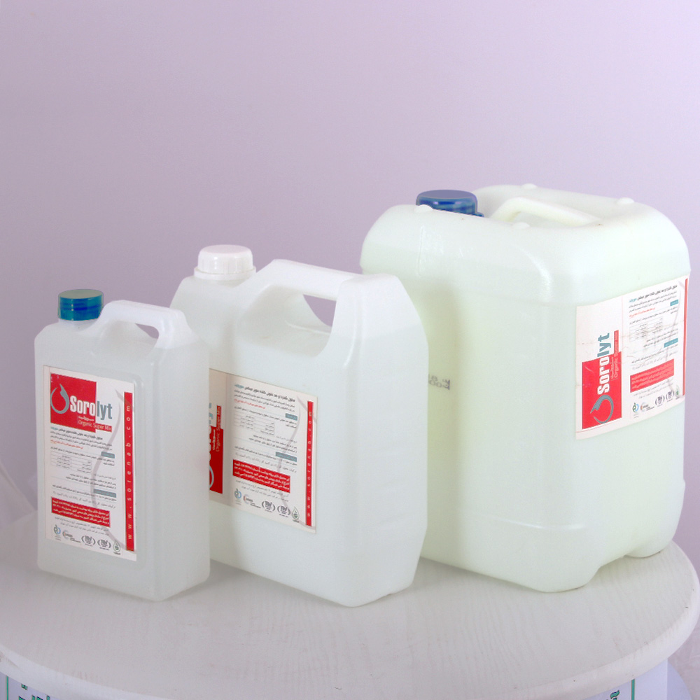 قیمت ضدعفونی کننده دست