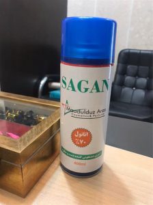 خرید ژل ضدعفونی کننده