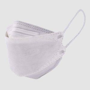 ماسک فیلتردار با قیمت ارزان