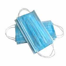 خرید ماسک به قیمت دولتی