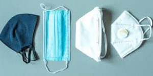 خرید ماسک به قیمت ارزان