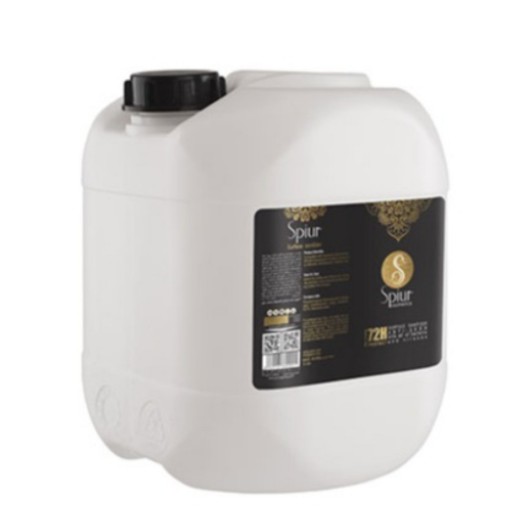 محلول ضدعفونی کننده 10 لیتری