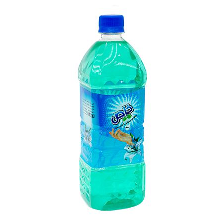 خرید محلول ضدعفونی کننده