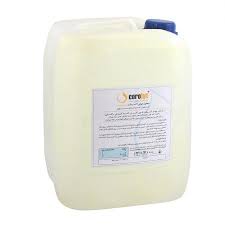 محلول ضدعفونی کننده 10 لیتری