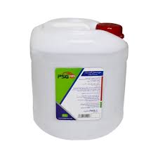 قیمت محلول ضدعفونی کننده دست