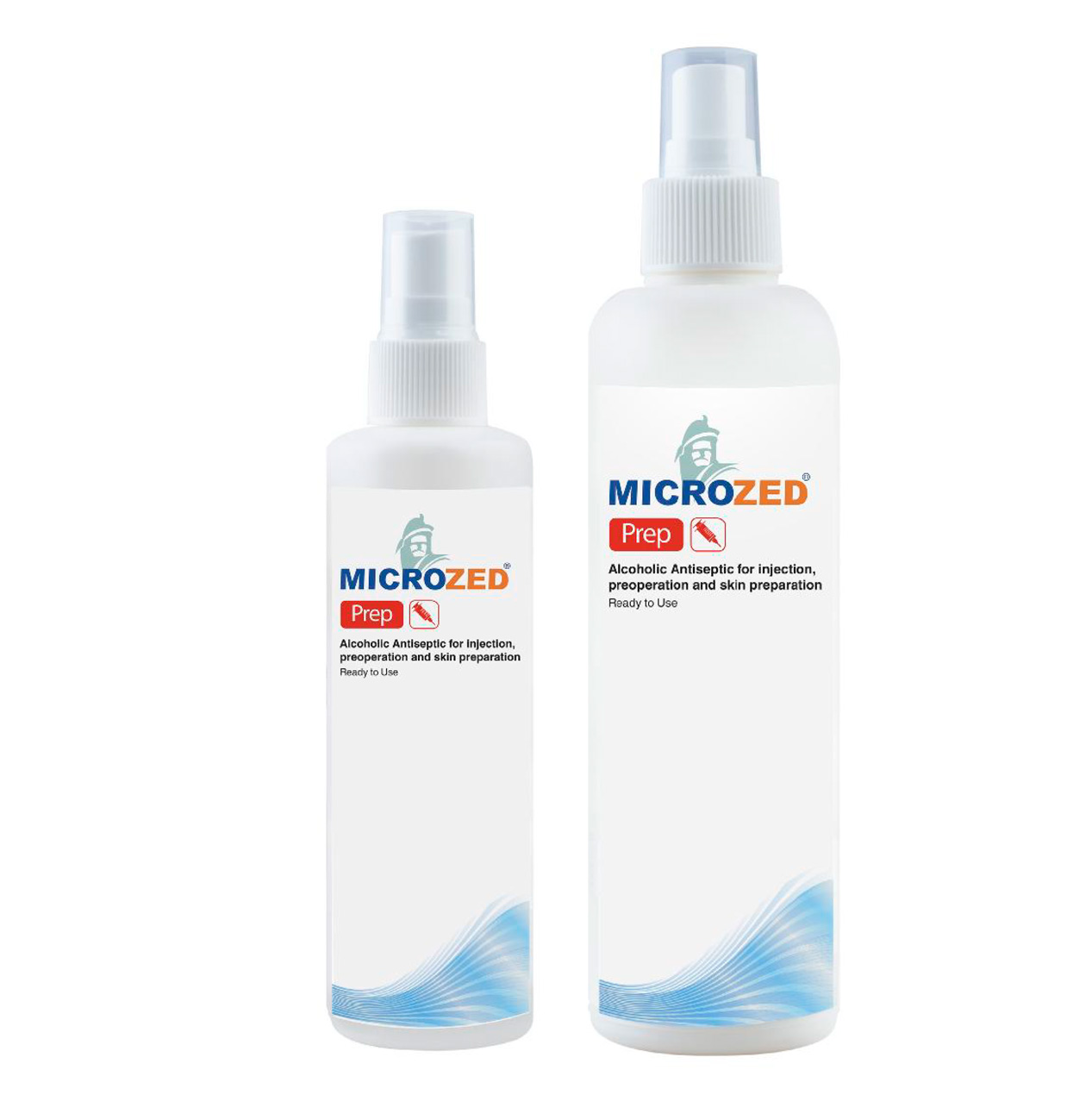 قیمت ضدعفونی کننده در تهران