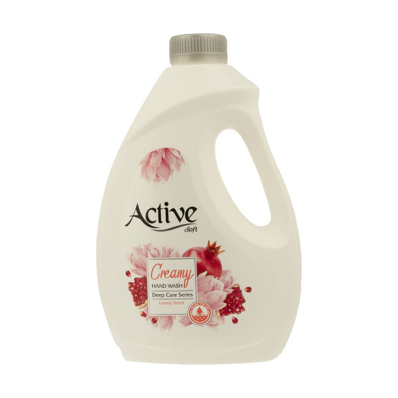 قیمت انواع مایع دستشویی