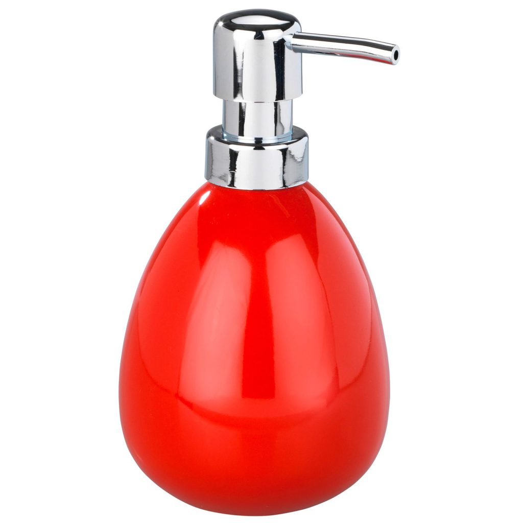 خرید مایع دستشویی باکیفیت