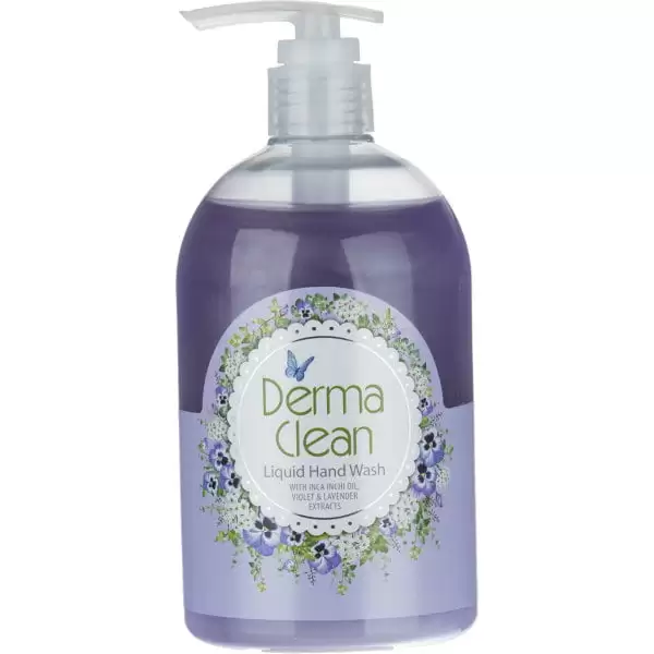 خرید انواع مایع دستشویی