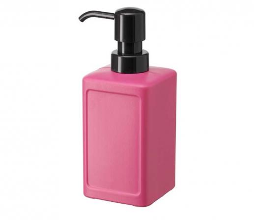 پخش مایع دستشویی در تهران