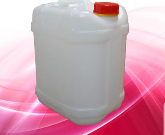 مایع دستشویی قیمت