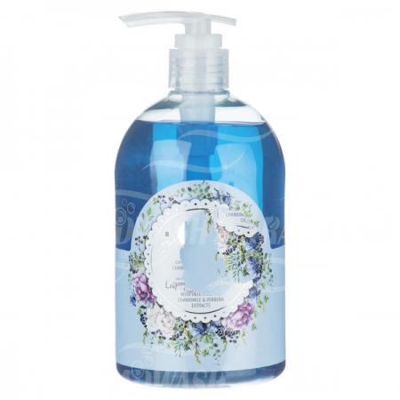 سایت خرید مایع دستشویی