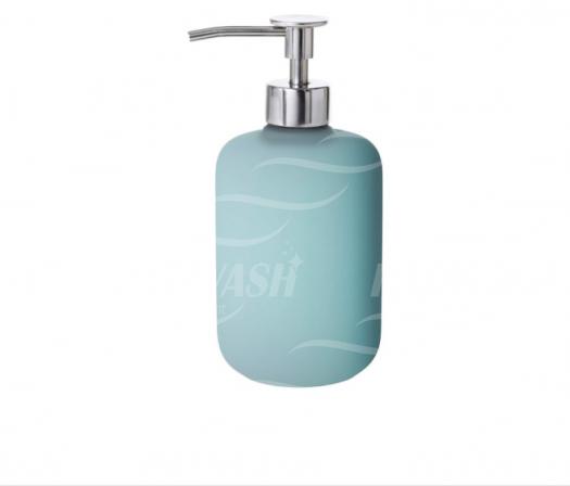 بهترین مایع دستشویی