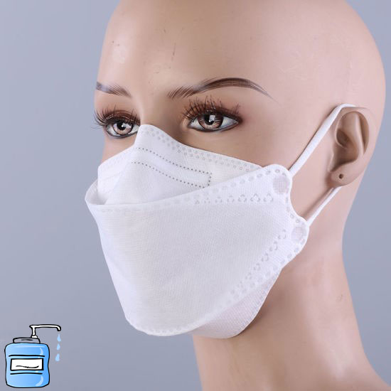 خرید و فروش ماسک