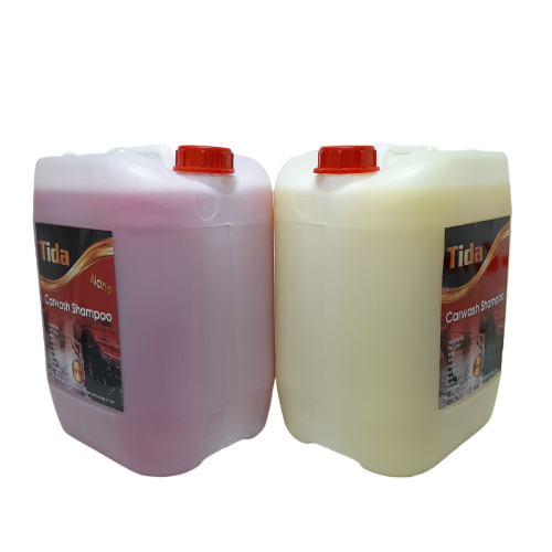 پخش شامپو فرش