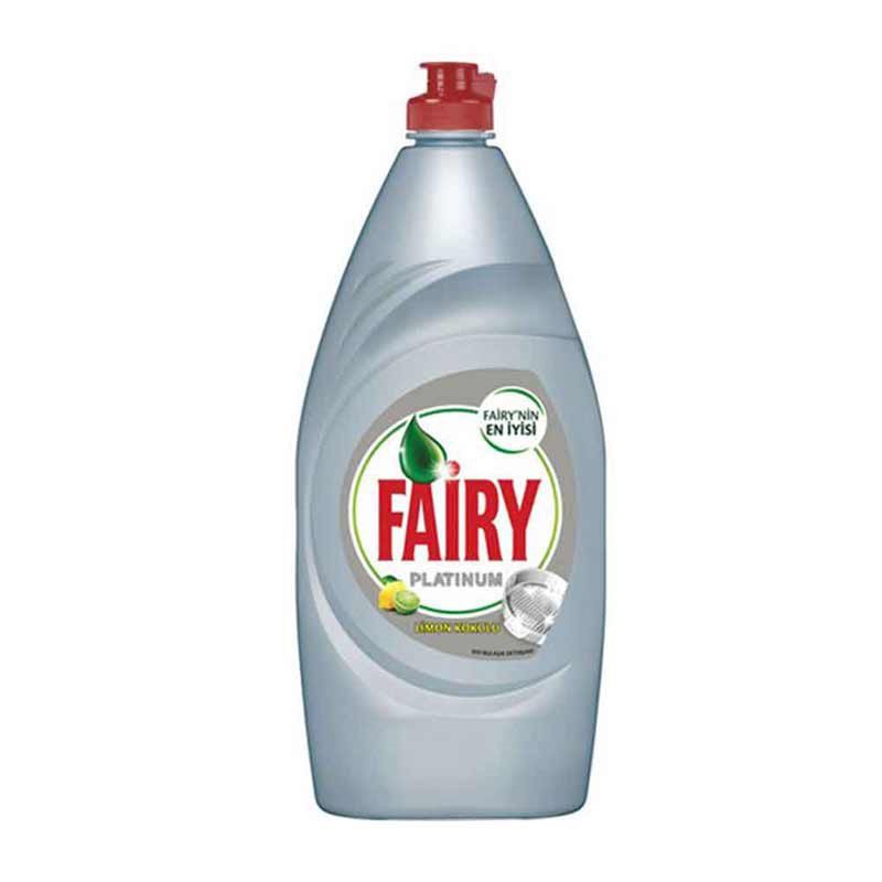 قیمت مایع دستشویی