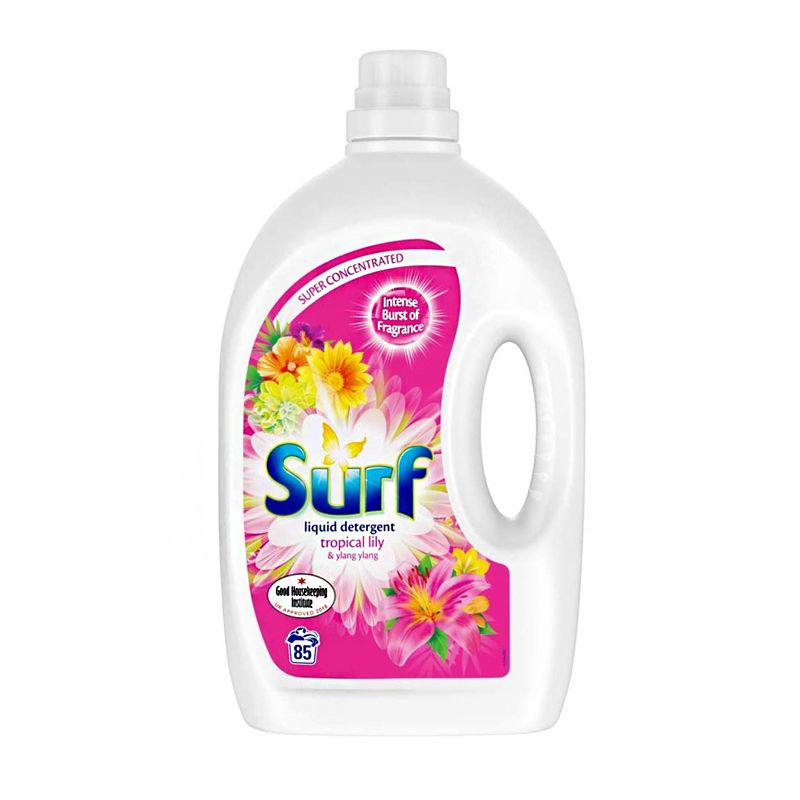 نمایندگی فروش مایع دستشویی