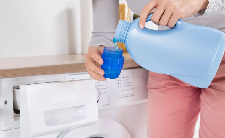 فروش مایع دستشویی سیو