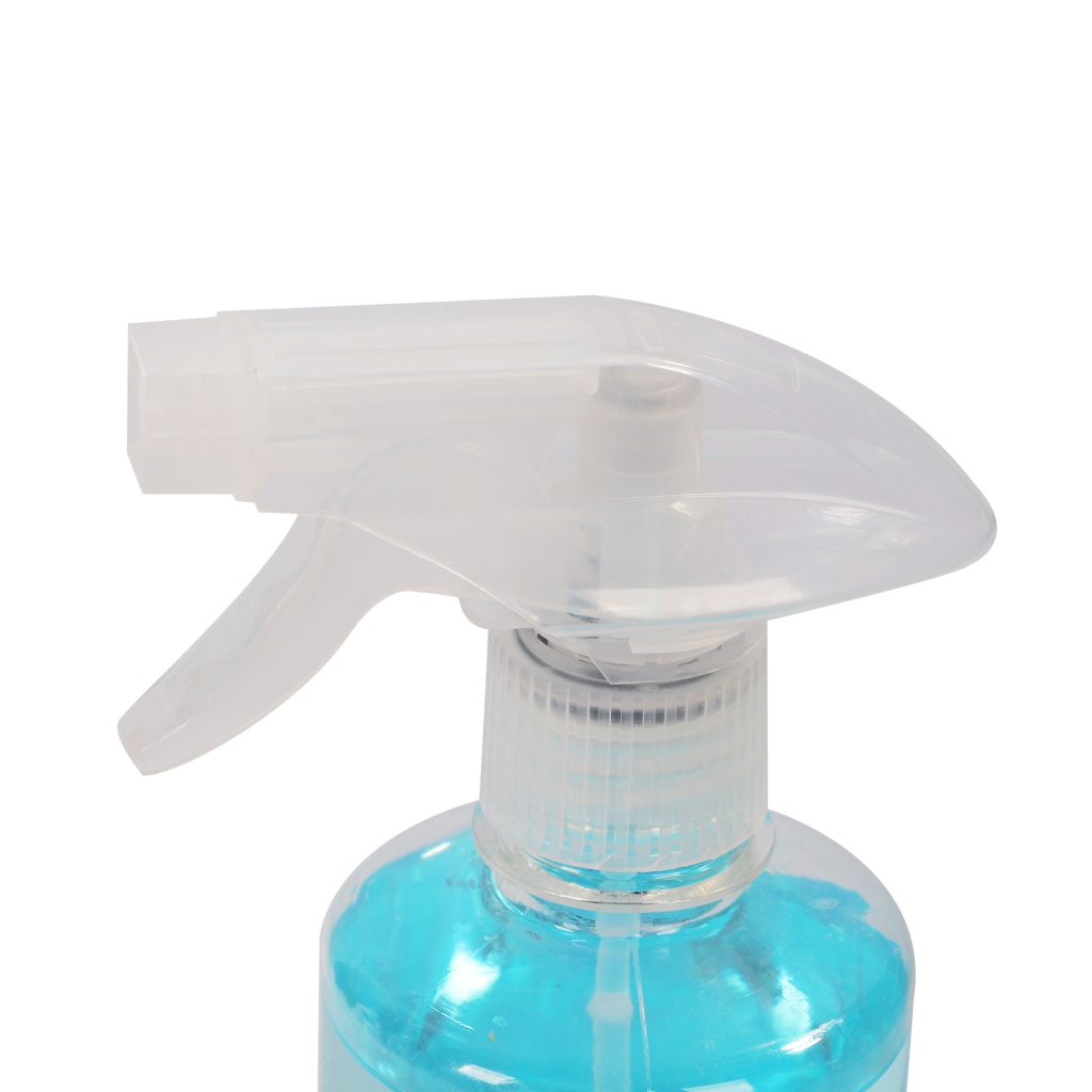 ضدعفونی کننده دست ۵۰۰ میل